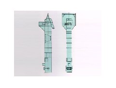 廣東斗式提升機的主要特征是什么？