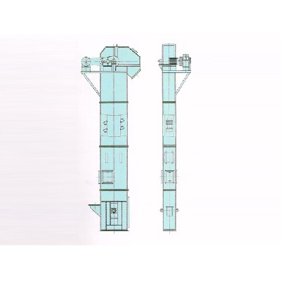 廣東皮帶機(jī)